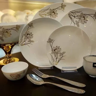 سرویس آرکوپال